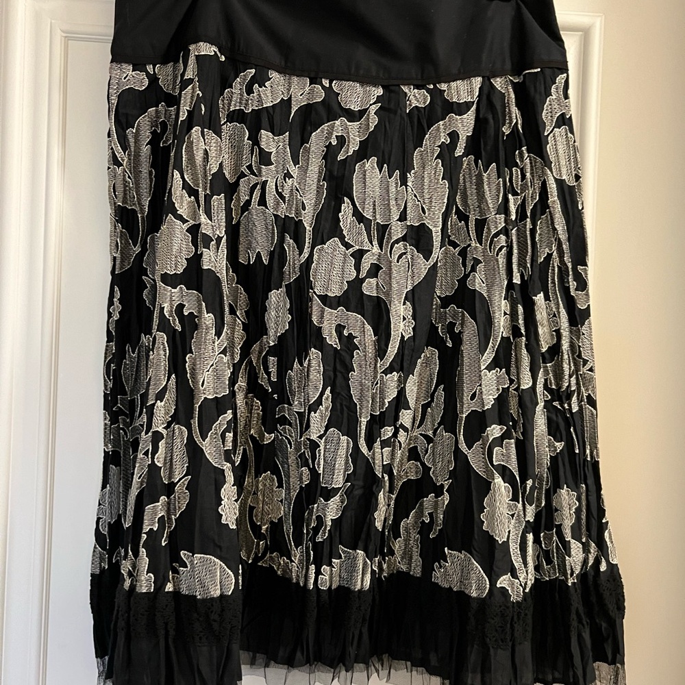 Womens Skirt